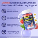 melatonin-gummies-10mg-20mg-with-magnesi-5.jpg