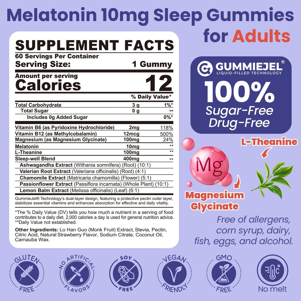 melatonin-gummies-10mg-20mg-with-magnesi-2.jpg