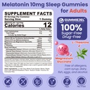 melatonin-gummies-10mg-20mg-with-magnesi-2.jpg