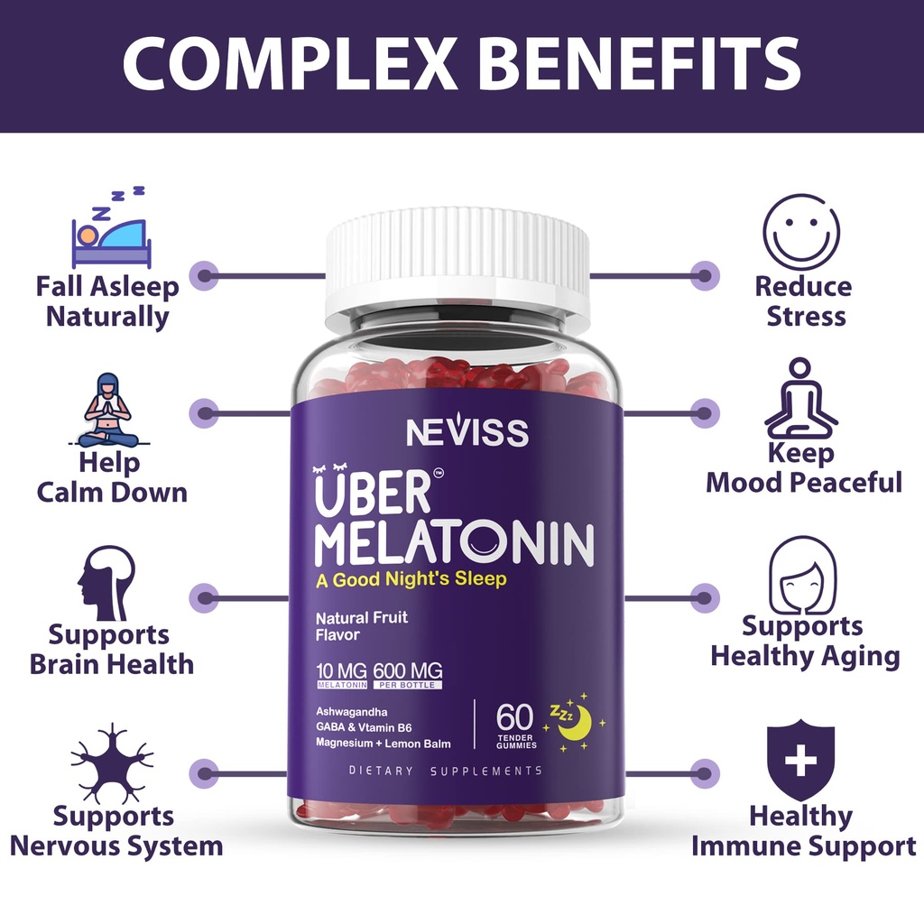 neviss-melatonin-gummies-10mg-sugar-free-4.jpg