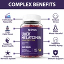 neviss-melatonin-gummies-10mg-sugar-free-4.jpg
