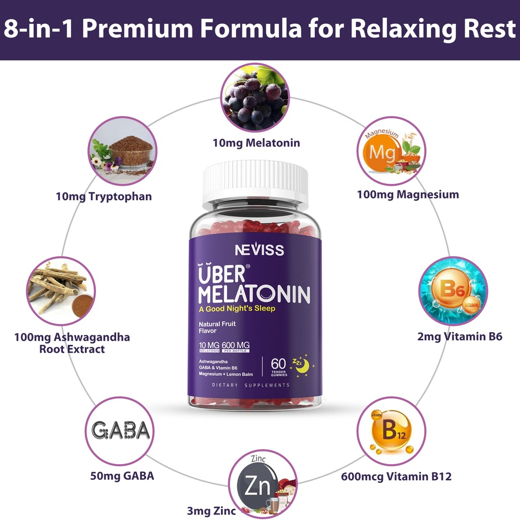 neviss-melatonin-gummies-10mg-sugar-free-3.jpg