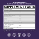 neviss-melatonin-gummies-10mg-sugar-free-2.jpg