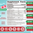neviss-melatonin-gummies-10mg-sugar-free-6.jpg