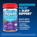 pepcid-soothing-gummies-heartburn-relief-3.jpg