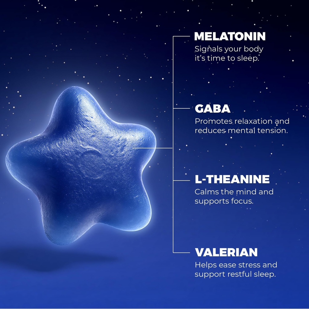 melatonin-gummies-10mg-with-l-theanine-v-3.jpg