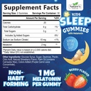 nature-s-choice-kids-sleep-gummies-2mg-m-2.jpg