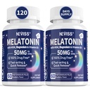 neviss-melatonin-50-mg-fast-dissolve-tab-2.jpg
