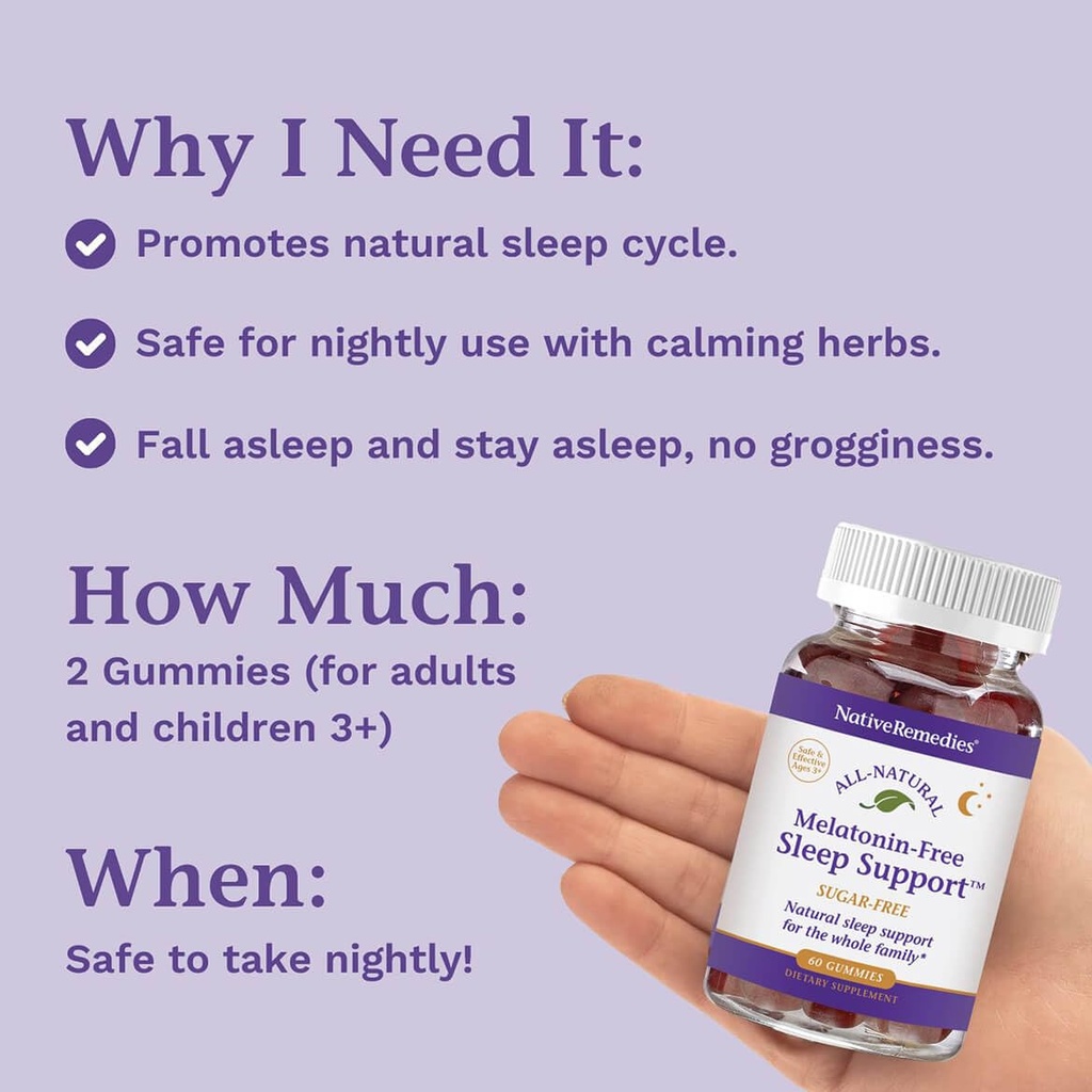 native-remedies-melatonin-free-sleep-gum-5.jpg