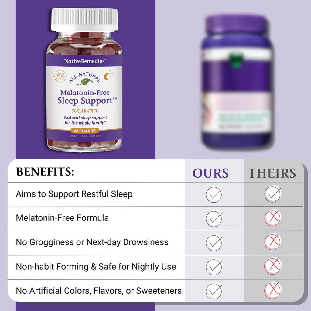 native-remedies-melatonin-free-sleep-gum-6.jpg