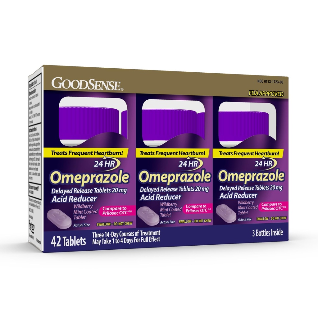 goodsense-omeprazole-delayed-release-tab-2.jpg