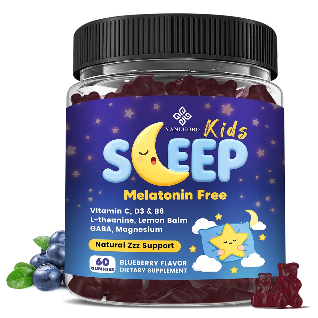 kids-magnesium-gummies-sleep-gummies-mel-3.jpg