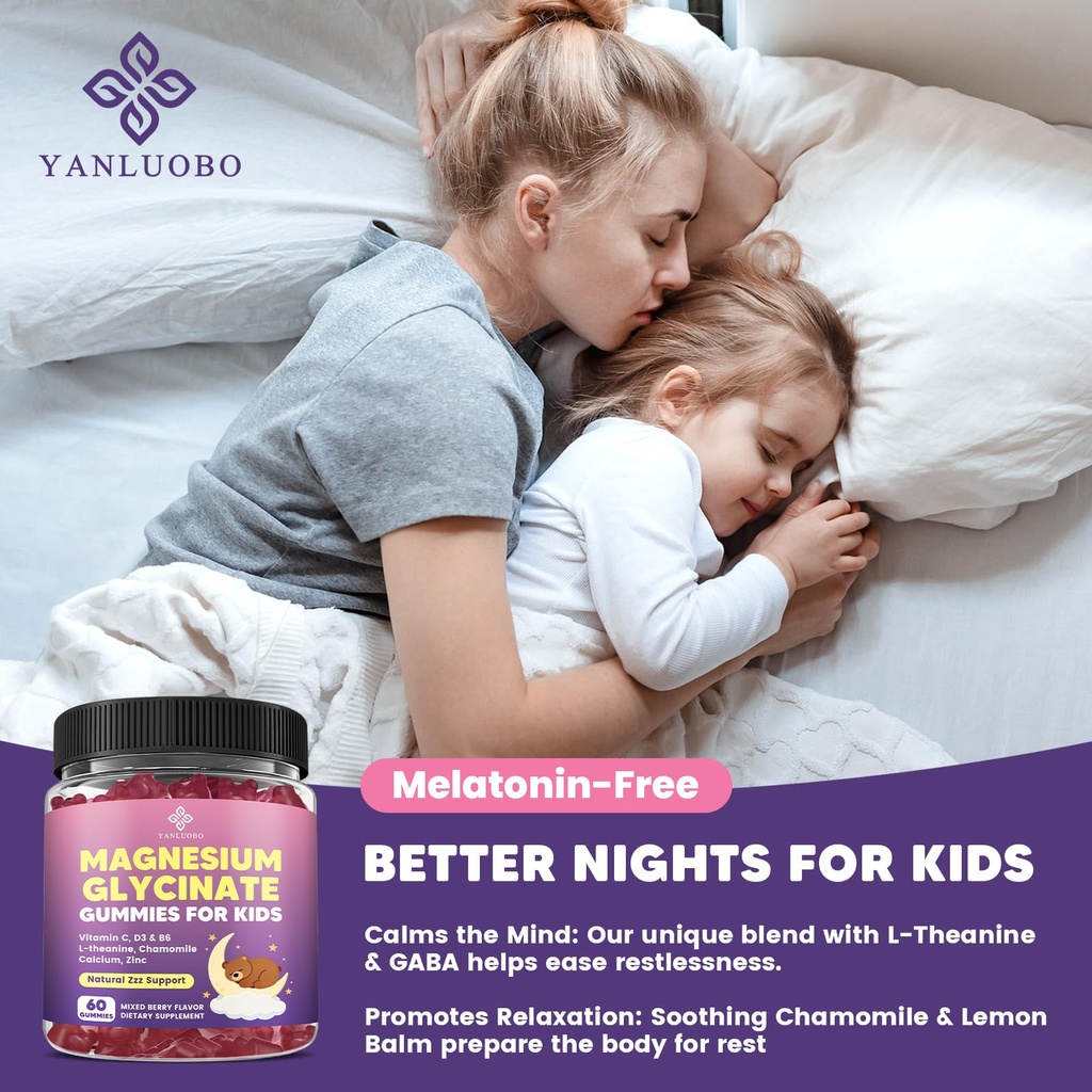kids-magnesium-gummies-sleep-gummies-mel-6.jpg