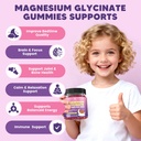 kids-magnesium-gummies-sleep-gummies-mel-5.jpg