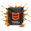 mtn-ops-slumber-gummies-slumber-salted-c-6.jpg