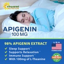 asquared-nutrition-apigenin-100mg-with-l-3.jpg