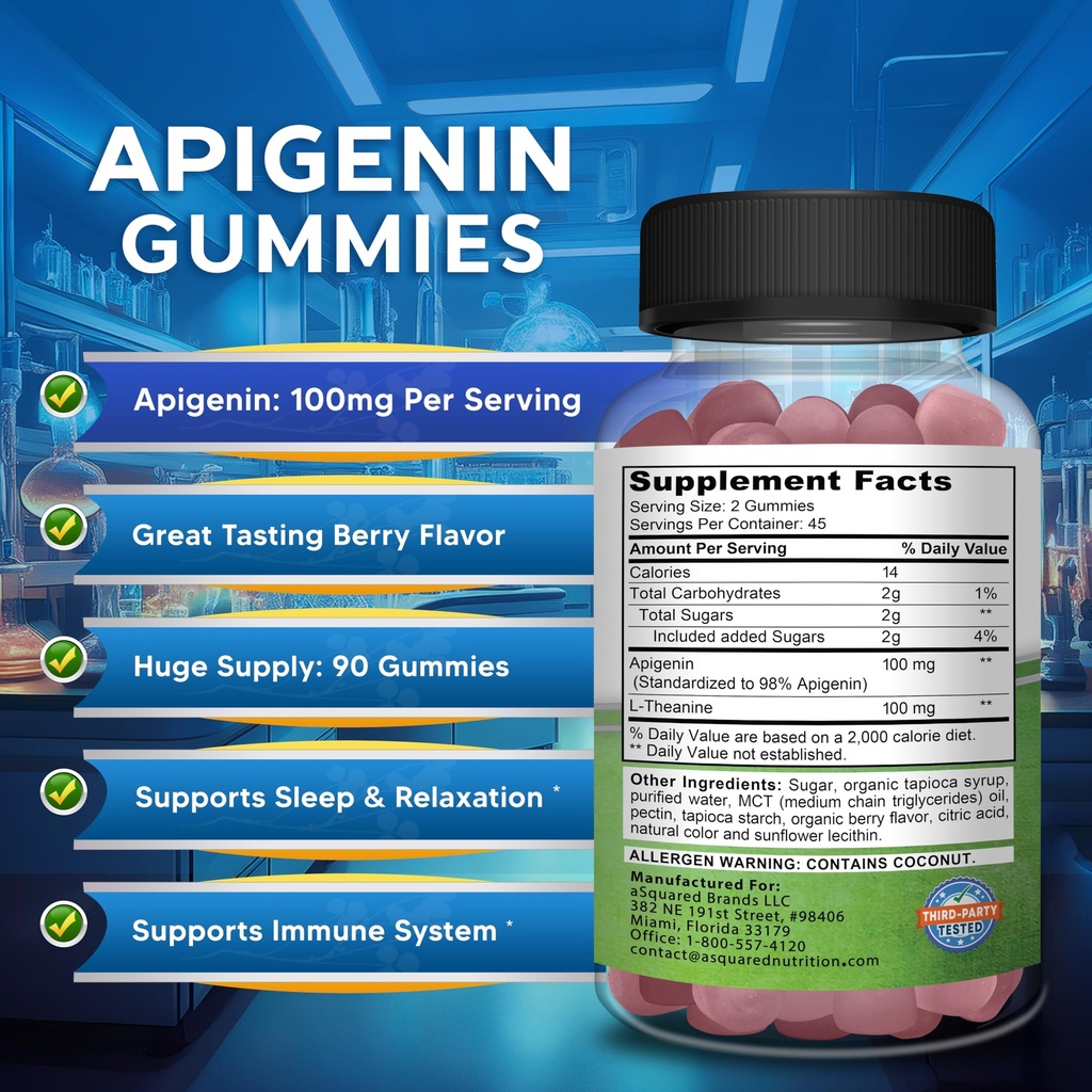 asquared-nutrition-apigenin-100mg-with-l-5.jpg