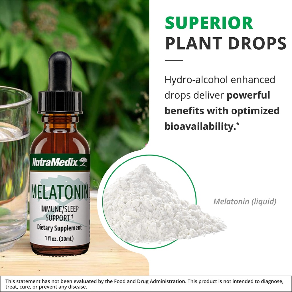 nutramedix-sleep-bundle-includes-liquid--4.jpg