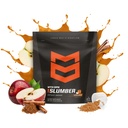 mtn-ops-slumber-gummies-slumber-sleepy-c-6.jpg