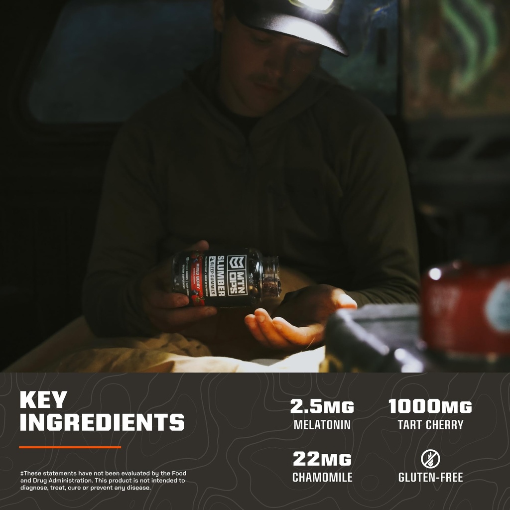 mtn-ops-slumber-gummies-slumber-sleepy-c-5.jpg