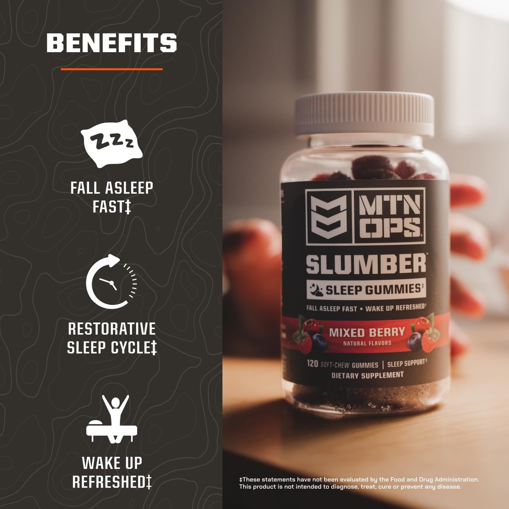 mtn-ops-slumber-gummies-slumber-sleepy-c-3.jpg