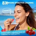 magnesium-complex-gummies-400mg-as-8-for-6.jpg