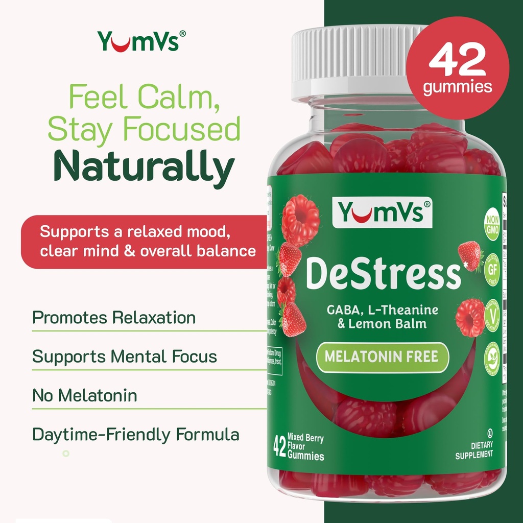 yumv-s-de-stress-gummies-with-gaba-l-the-2.jpg