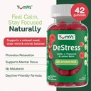 yumv-s-de-stress-gummies-with-gaba-l-the-2.jpg