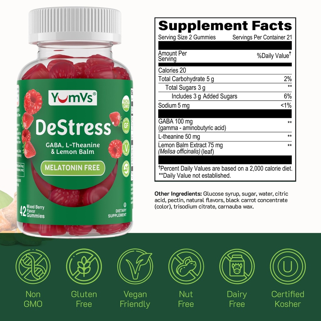 yumv-s-de-stress-gummies-with-gaba-l-the-5.jpg