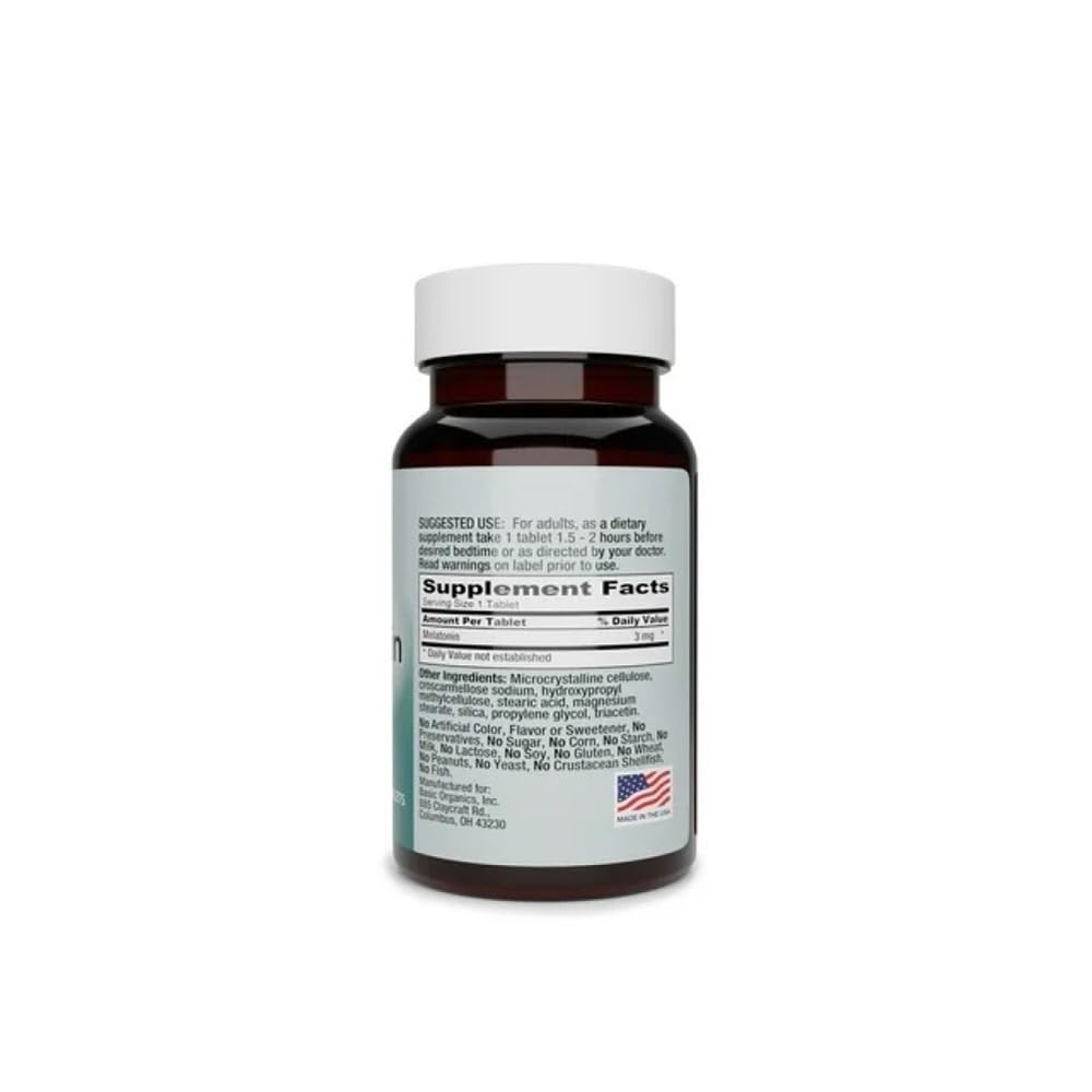 basic-organics-melatonin-3-mg-tablets-60-2.jpg