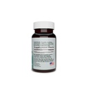 basic-organics-melatonin-3-mg-tablets-60-2.jpg