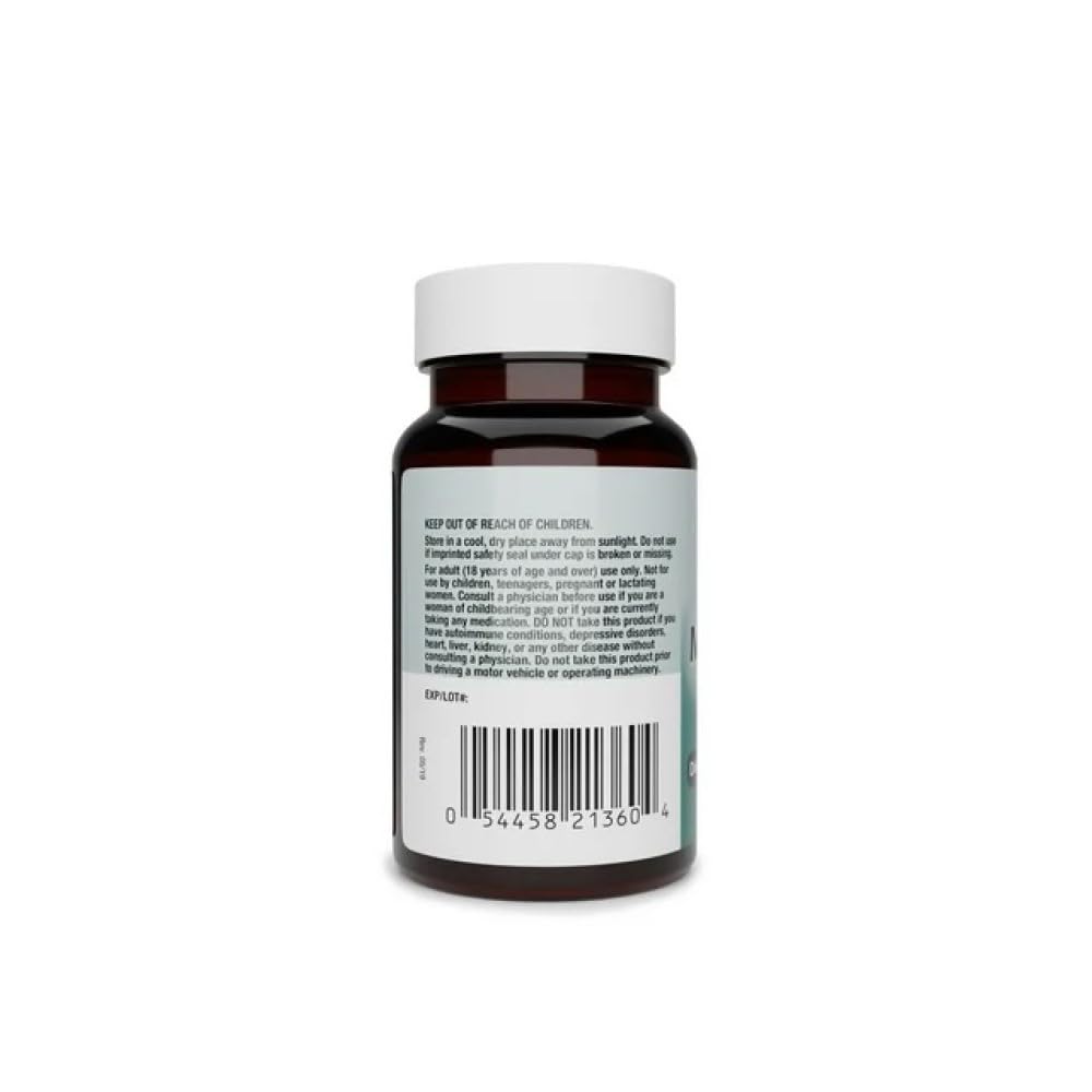 basic-organics-melatonin-3-mg-tablets-60-3.jpg