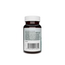 basic-organics-melatonin-3-mg-tablets-60-3.jpg