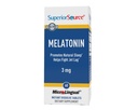superior-source-melatonin-microlingual-t-3.jpg