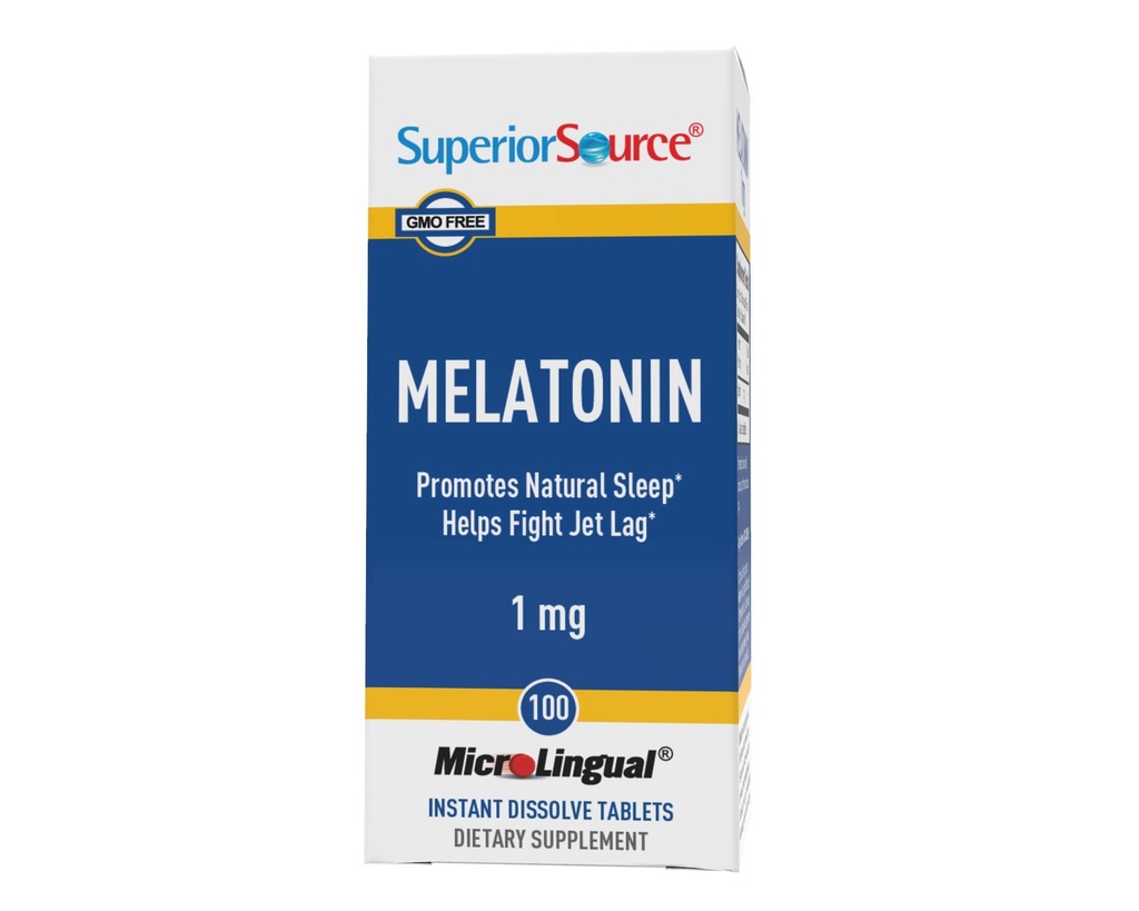 superior-source-melatonin-microlingual-t-6.jpg