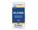 superior-source-melatonin-microlingual-t-6.jpg