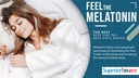 superior-source-melatonin-microlingual-t-4.jpg