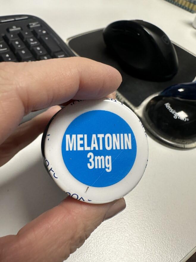 bv-melatonin-tb-3mg-200-5.jpg