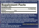 bv-melatonin-tb-3mg-200-6.jpg