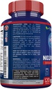 neuro-plus-brain-focus-formula---nootrop-3.jpg