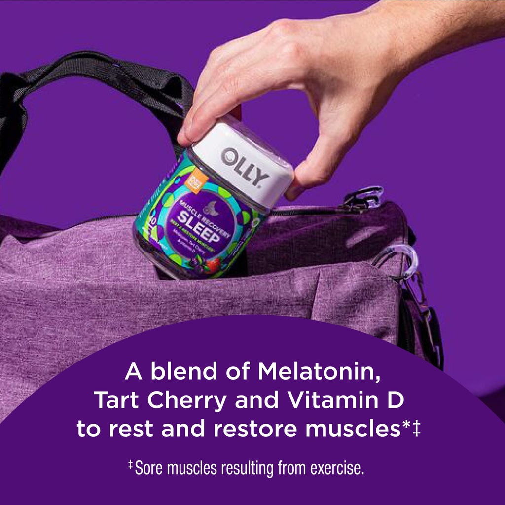 olly-muscle-recovery-sleep-gummies-sleep-3.jpg