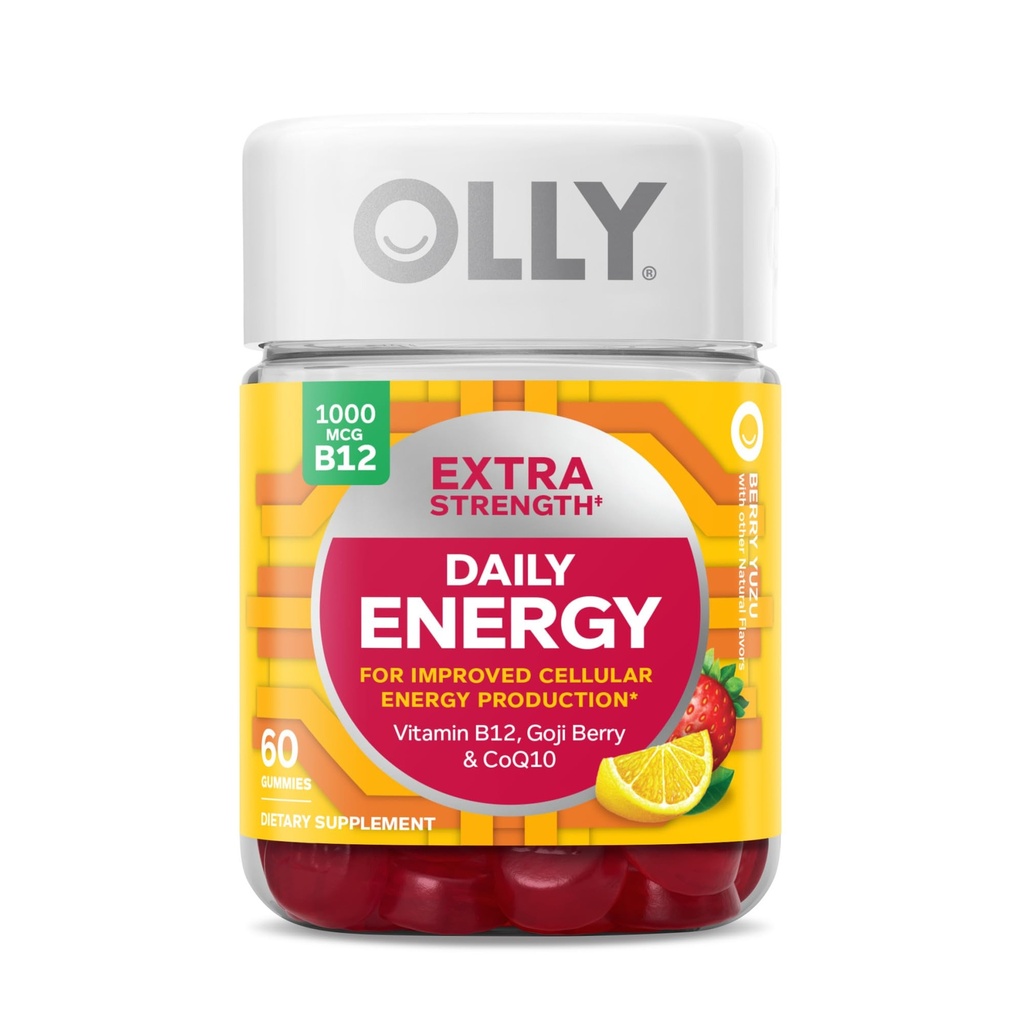 olly-muscle-recovery-sleep-gummies-sleep-5.jpg