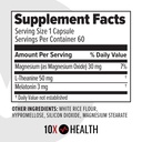 10x-health-calm-am-sleep-pm-bundle-l-the-3.jpg