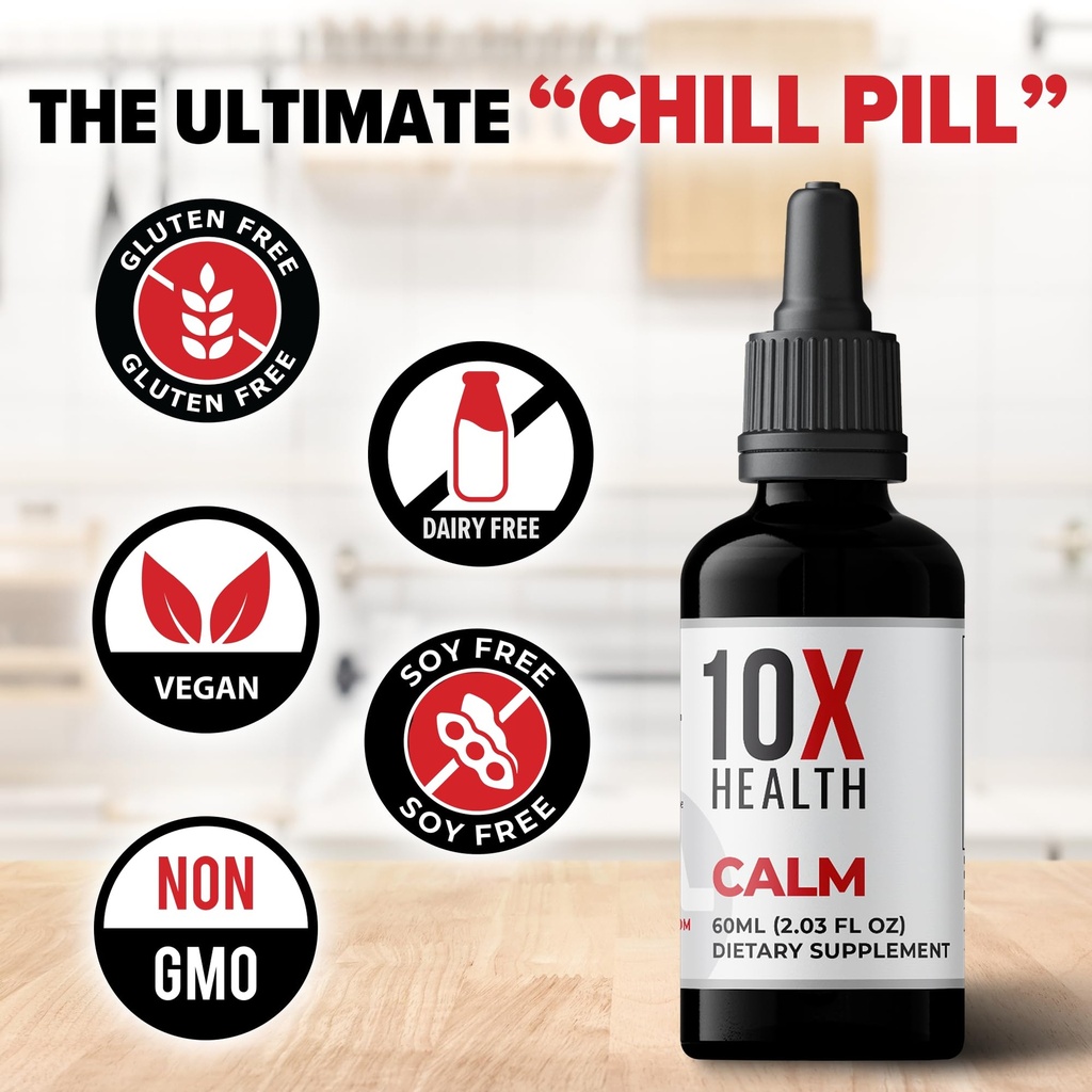10x-health-calm-am-sleep-pm-bundle-l-the-4.jpg