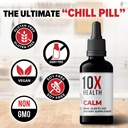 10x-health-calm-am-sleep-pm-bundle-l-the-4.jpg