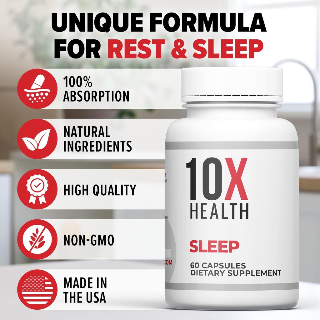 10x-health-calm-am-sleep-pm-bundle-l-the-5.jpg