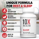 10x-health-calm-am-sleep-pm-bundle-l-the-5.jpg