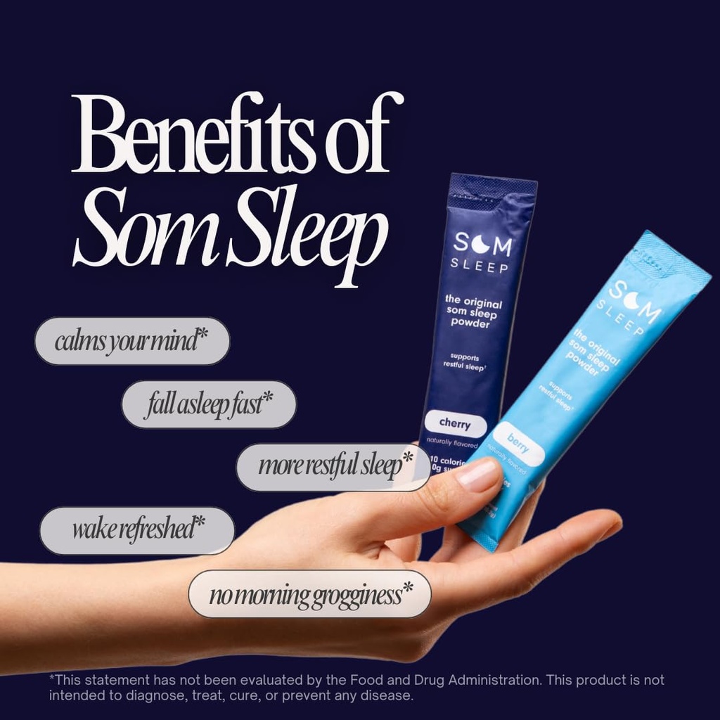 som-sleep-calm-sleep-nighttime-powder-dr-4.jpg