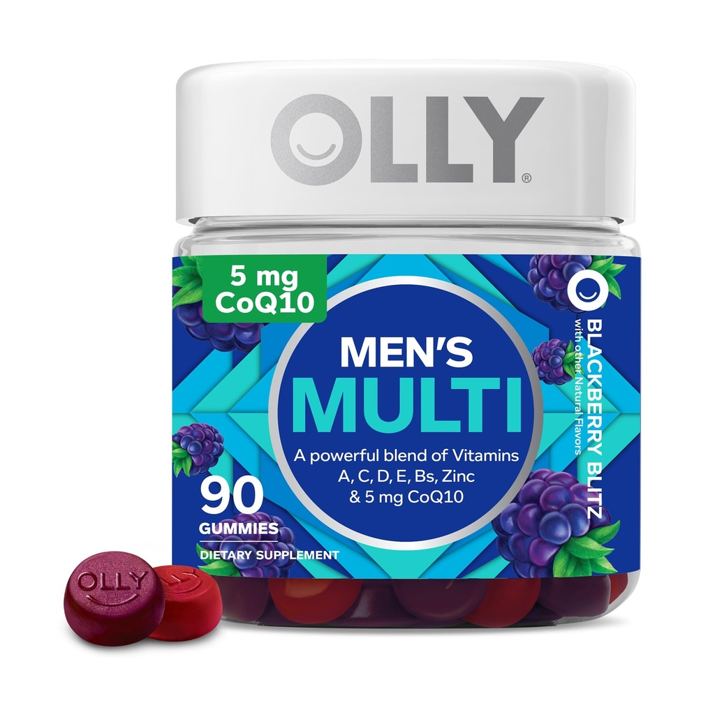 olly-muscle-recovery-sleep-gummies-sleep-5.jpg