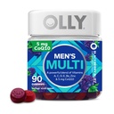 olly-muscle-recovery-sleep-gummies-sleep-5.jpg